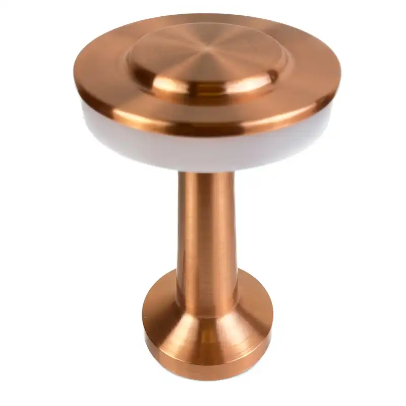 آباژور رومیزی مدل Space ship