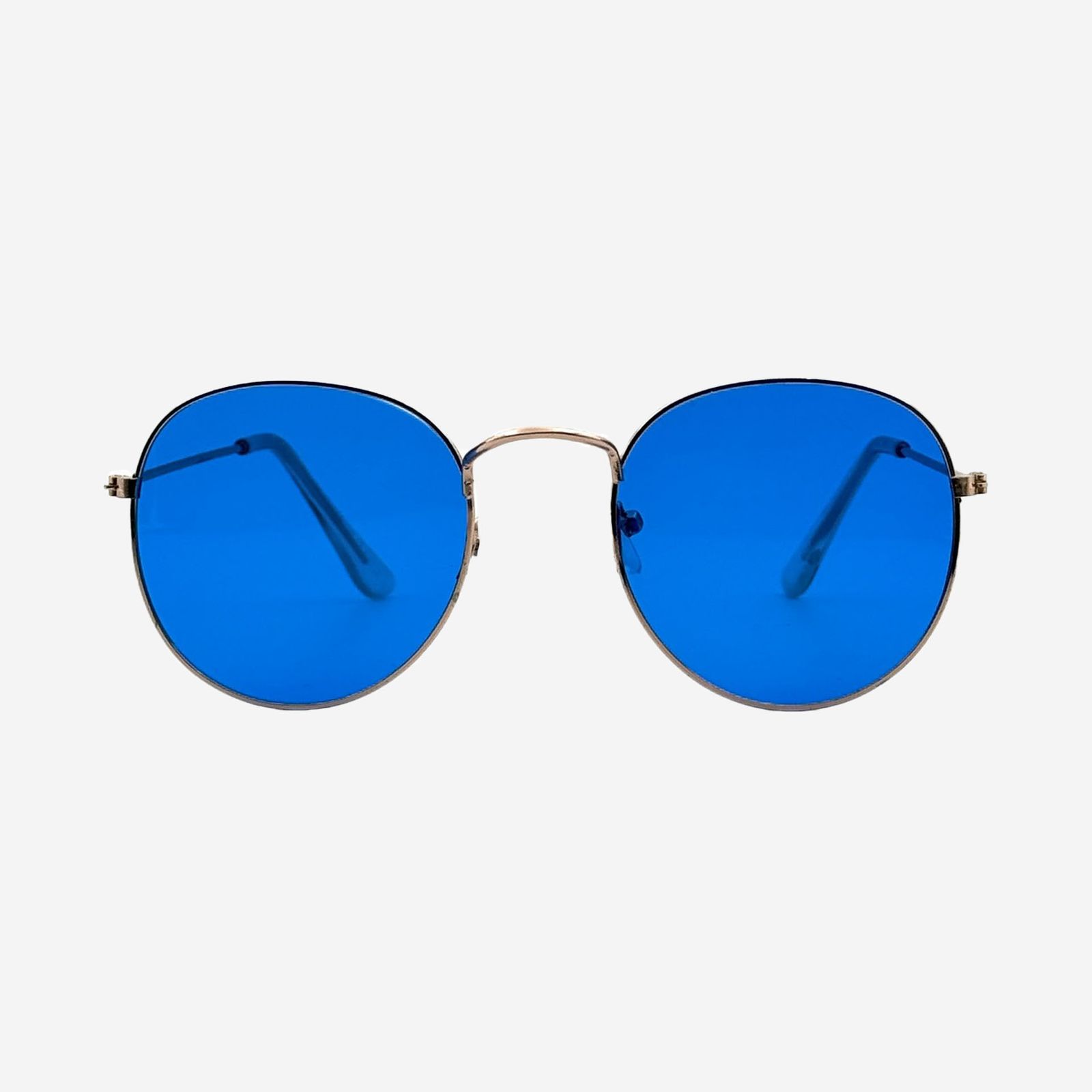 عینک آفتابی آکوا دی پولو مدل ADP50 -  - 1