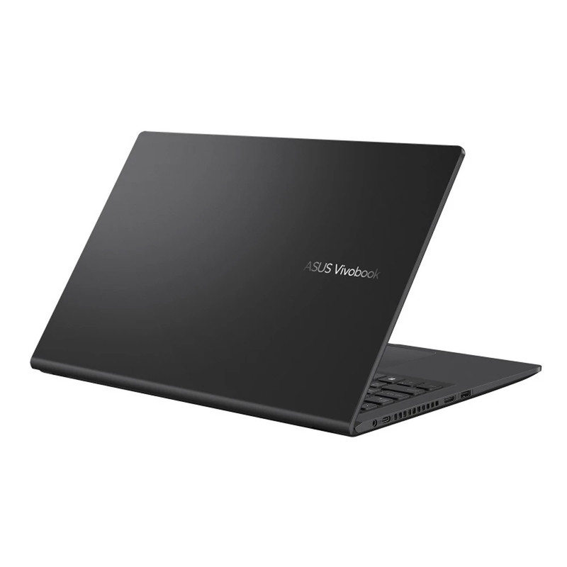 لپ تاپ 15.6 اینچی ایسوس مدل X1500EP-EJ005W-i5 16GB 512SSD MX330 - کاستوم شده