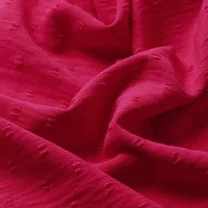 پارچه لباس مدل ابروبادی اشکی