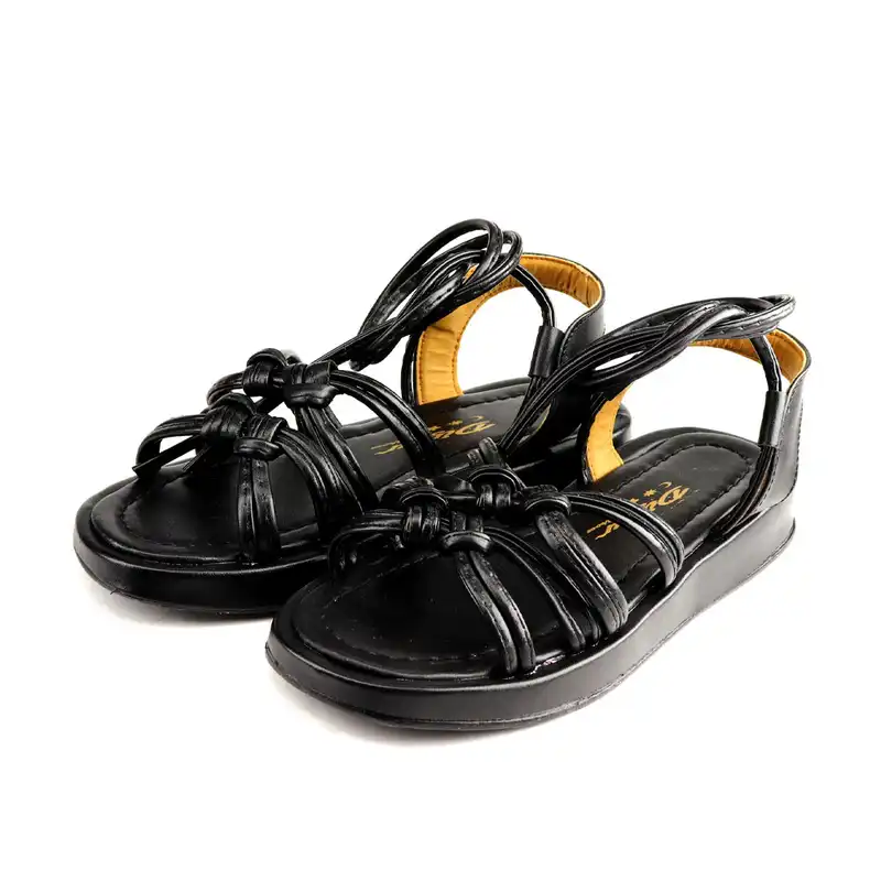 صندل زنانه مدل 01