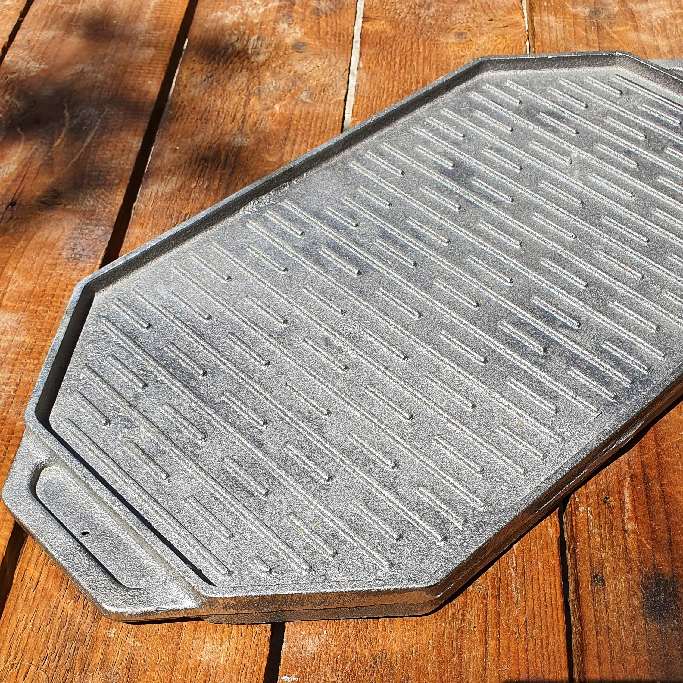 صفحه گریل مدل D-15 صفحه گریل مدل D-15