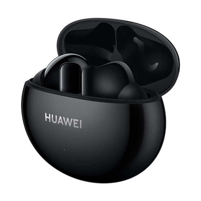 هندزفری بی سیم هوآوی مدل RKB HANGING FREEBUDS 4I NEW HI-FI GLOBAL