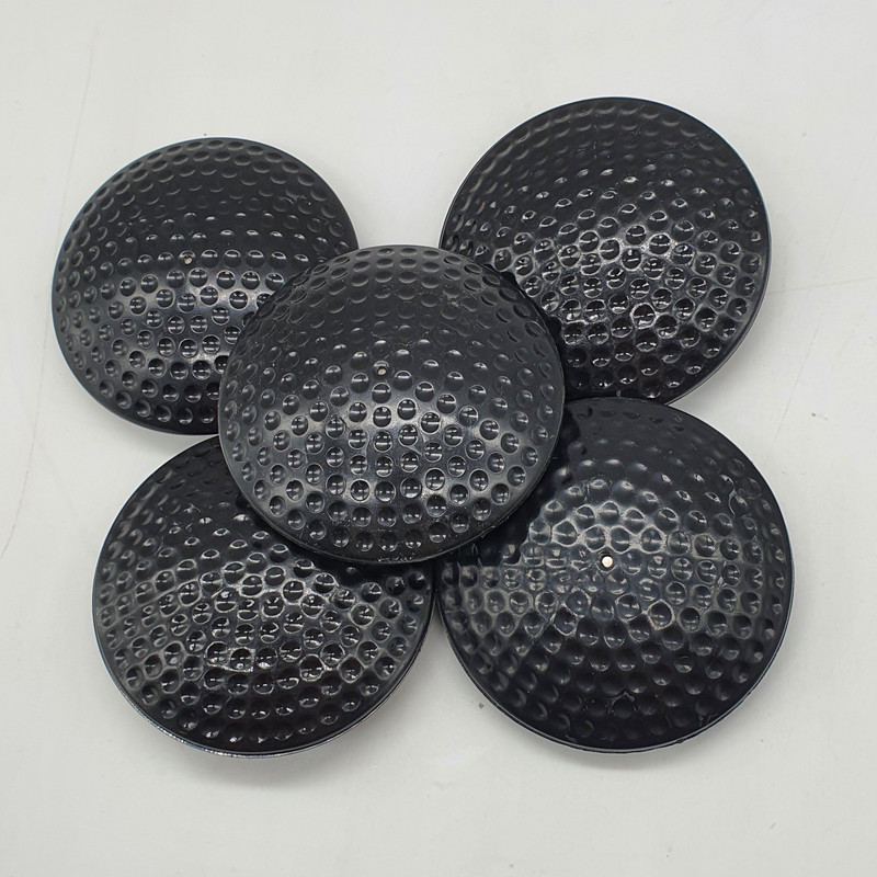 تگ لباس مدل M50 RF8.2 بسته 50 عددی