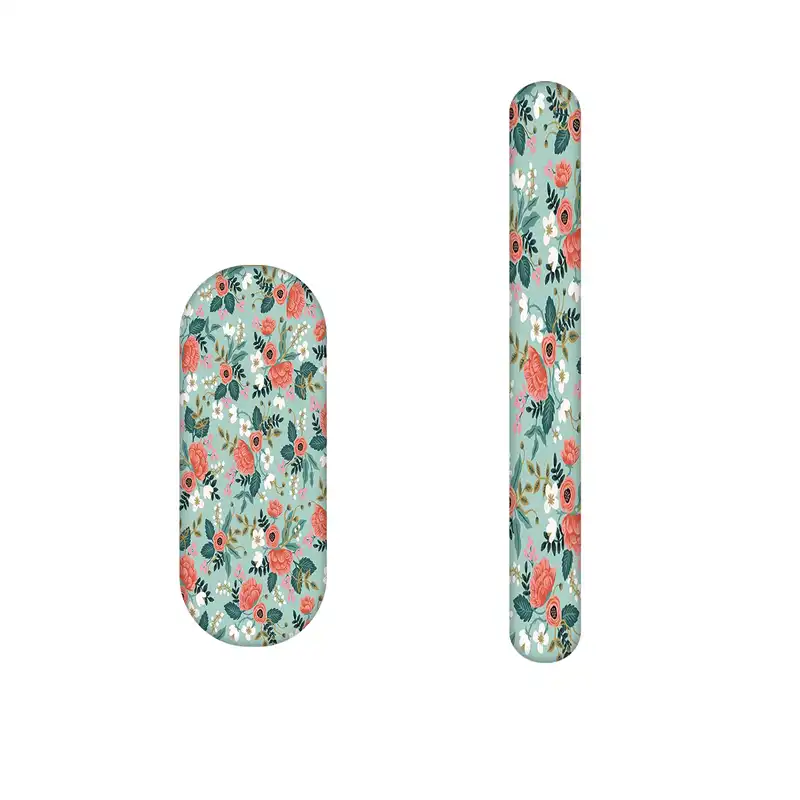 سوهان ناخن مدل گل کد 108 بسته 2 عددی