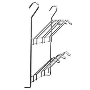 آبچکان لیوان مدل SNG3