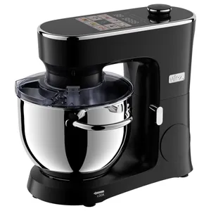 همزن کاسه‌دار 7 لیتری ویلز مدل VL9015