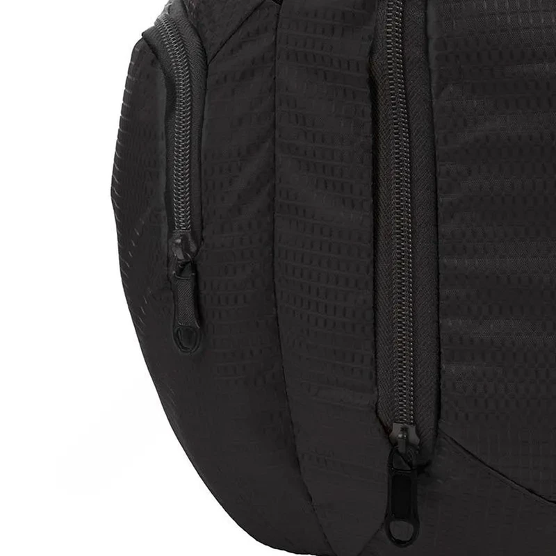 عکس شماره 6 : کوله پشتی مدل a-s 2023