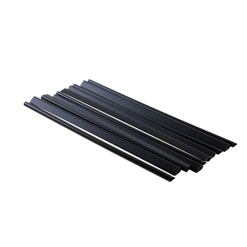 شیرازه مدل N10 بسته 100 عددی