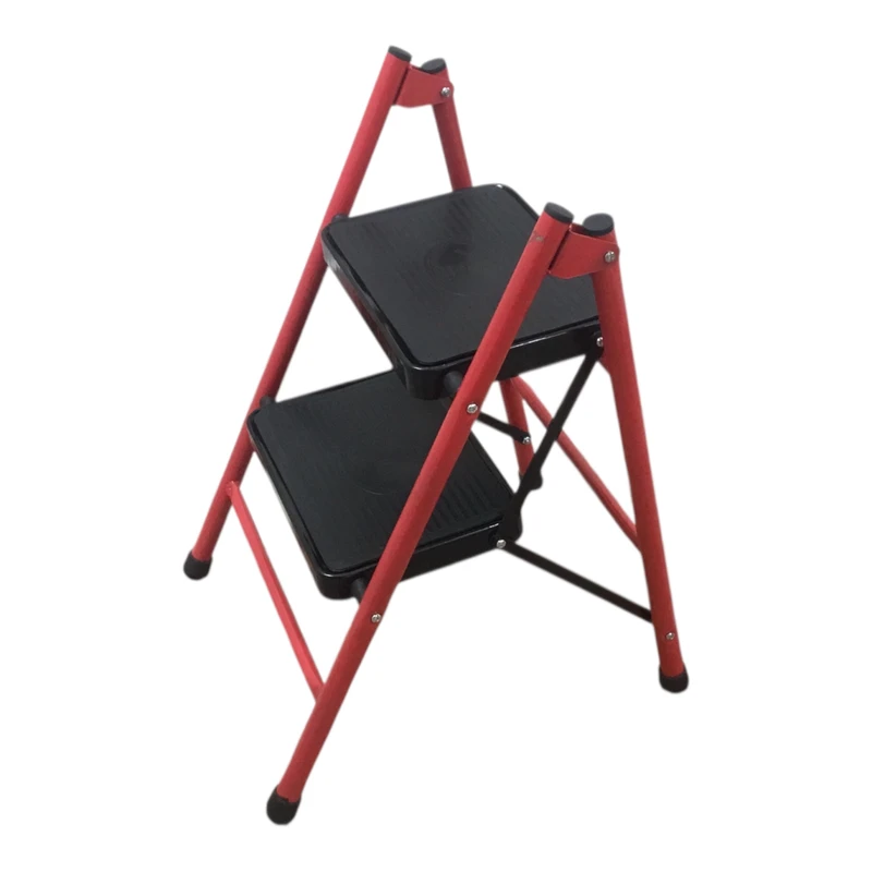 نردبان 2 پله کد sd2