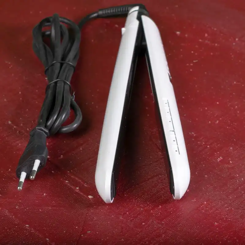 اتو مو باراباس نانو مدل ST3312