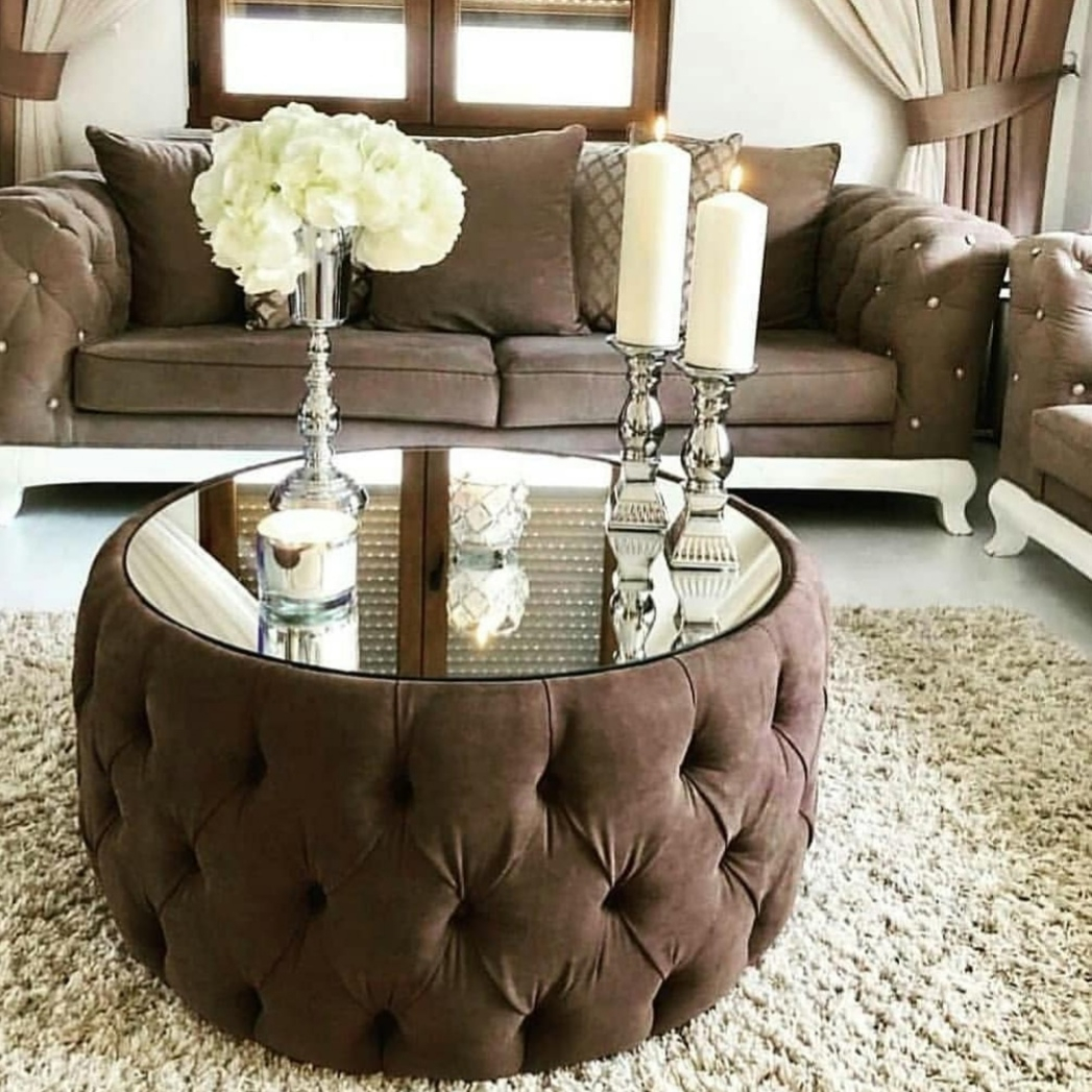 پاف مدل T2039