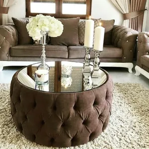 پاف مدل T2039