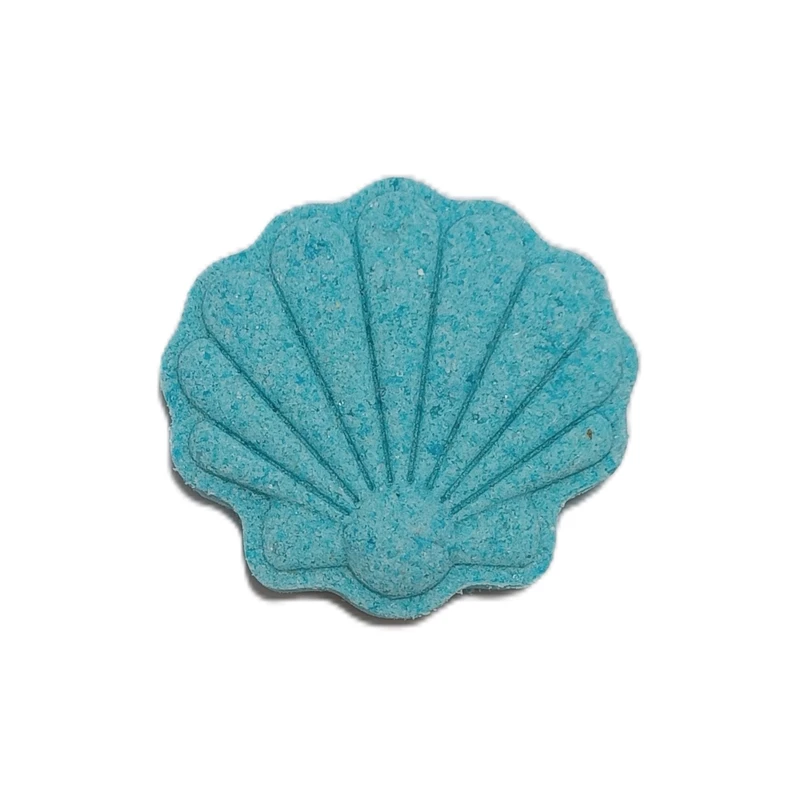 کوکتل پدیکور تیک نایس مدل صدف تکی وزن 70 گرم