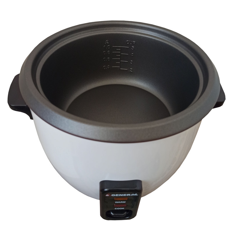 پلوپز جنرال مدل SP110110