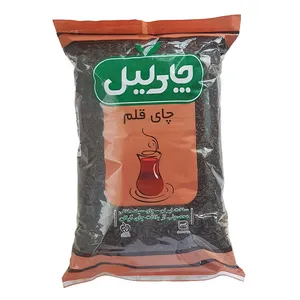 چای قلم لیل - 1 کیلوگرم