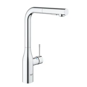 شیر آشپزخانه گروهه مدل اسنس کد 30270000