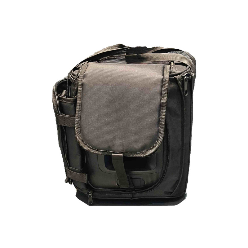 کاور محافظ اسپیکر مدل En 110 مناسب برای اسپیکر جی بی ال part box encore