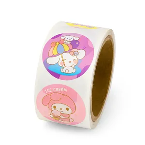 چسب کاغذی مدل کرومی عرض 3 سانتی متر 