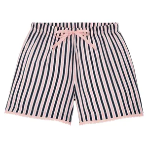 شلوارک زنانه اسمارا مدل Par1679