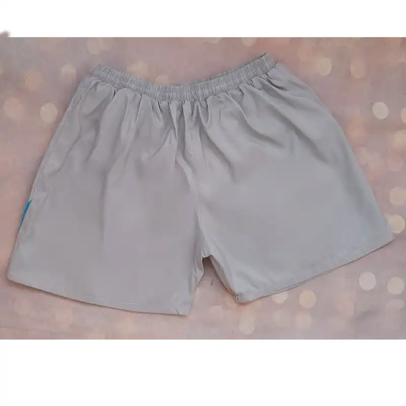 مایو مردانه مدل T-750