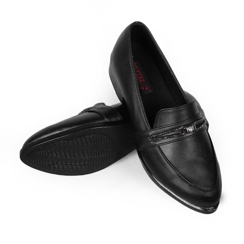 کفش زنانه کد 68013