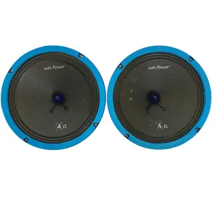 میدرنج خودرو تویین پاور مدل MDR-6506B بسته دو عددی