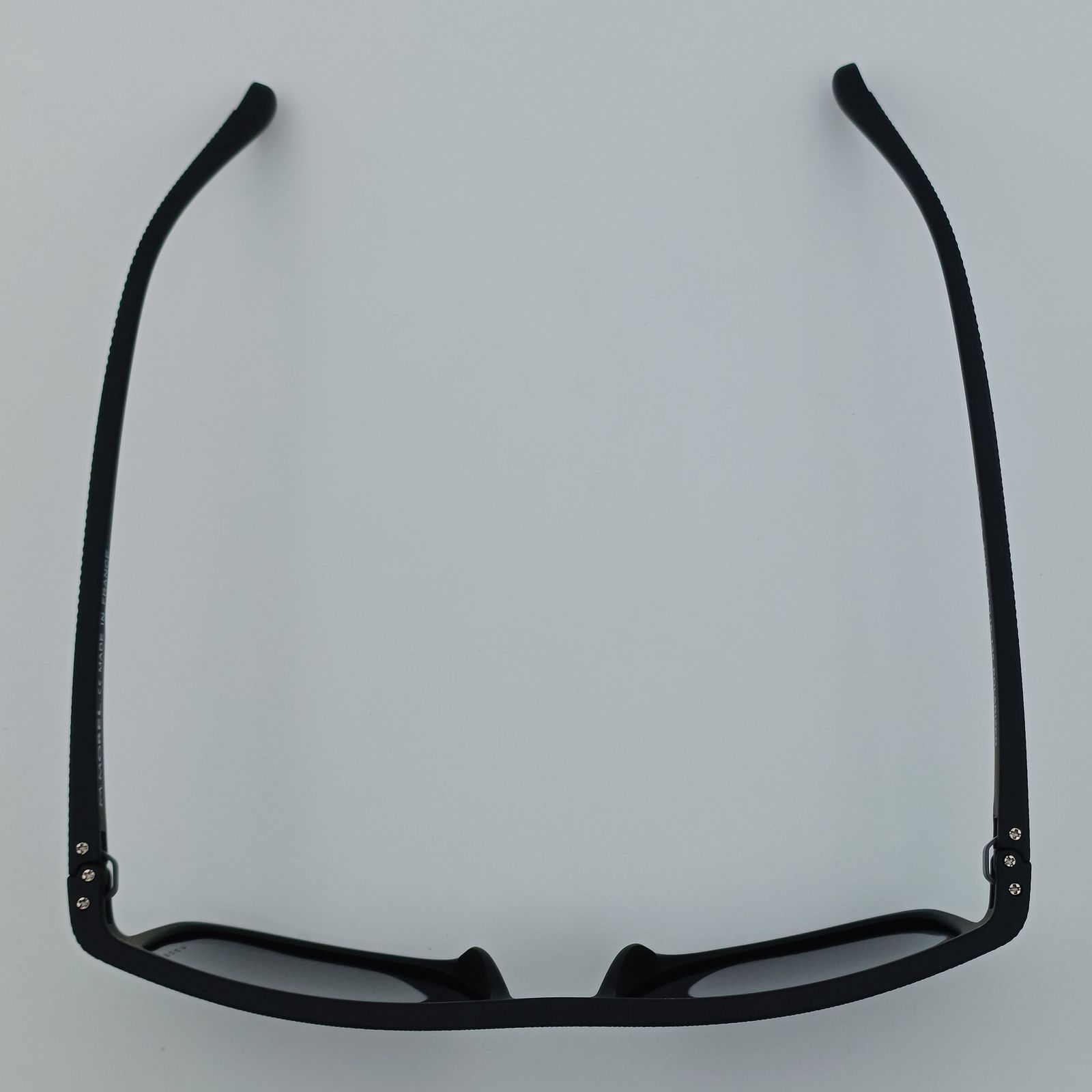 عینک آفتابی اوگا مدل 78053 POLARIZED -  - 7