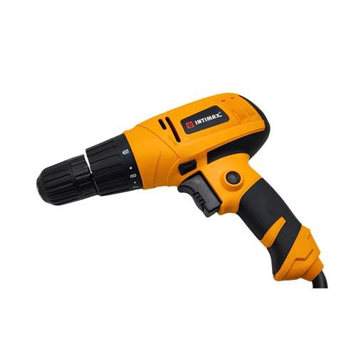 پیچ گوشتی برقی اینتیمکث کد 100231