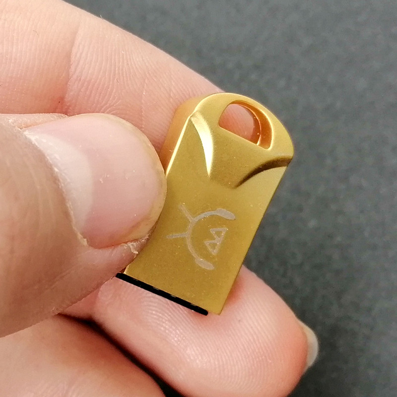 دانگل بلوتوث کد plf-013