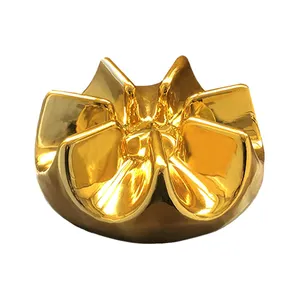 وارمر قوری مدل Mowars