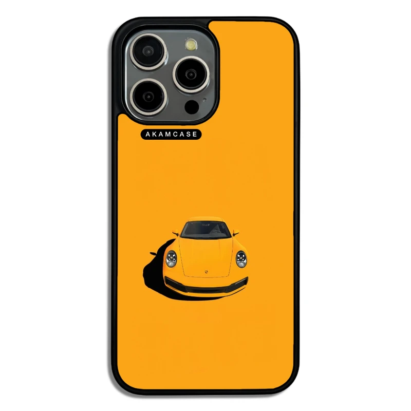 کاور آکام مدل AMC-WA15PROMAX-CARS-31 مناسب برای گوشی موبایل اپل iPhone 15 Pro Max