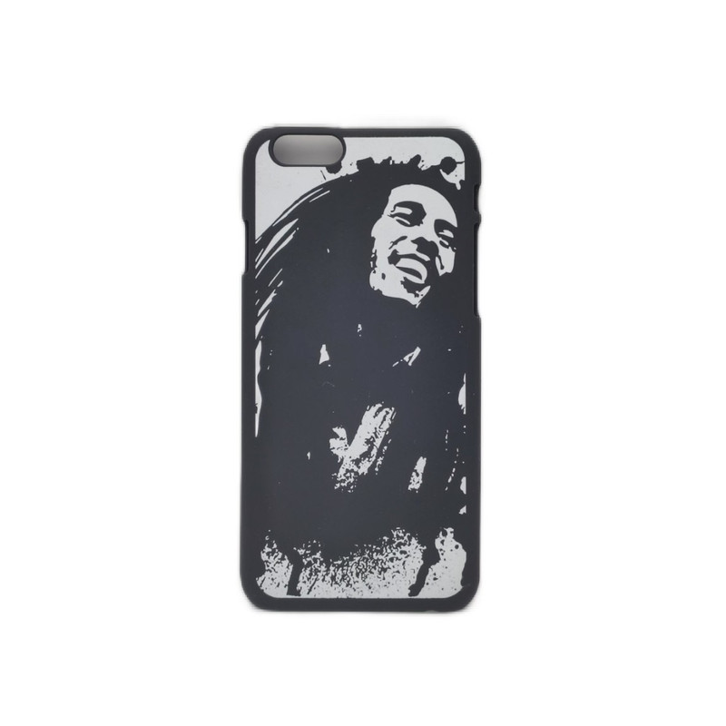 کاور مدل استایلیش مناسب برای گوشی موبایل اپل Iphone 6 / 6s