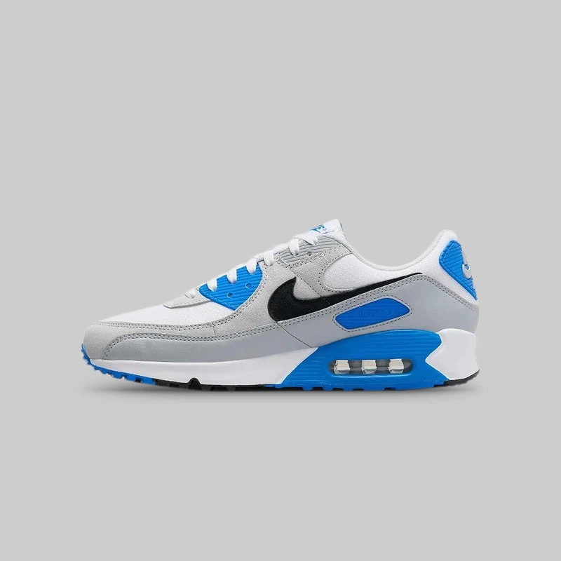 کفش رانینگ مردانه نایکی مدل air max 90 FN