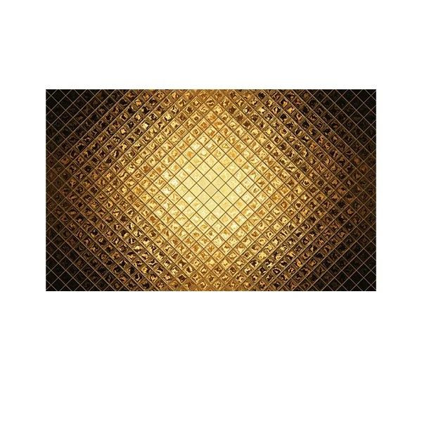   پادری مدل مدرن و کلاسیک کد HSHMP0122 سایز 76x46 سانتی متر