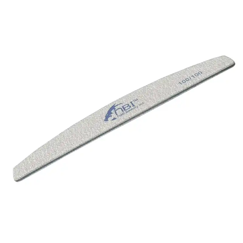 سوهان ناخن ان بی آی مدل NBI-100100