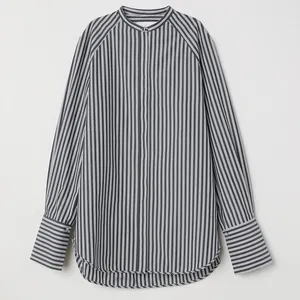 شومیز زنانه اچ اند ام مدل 0613546002