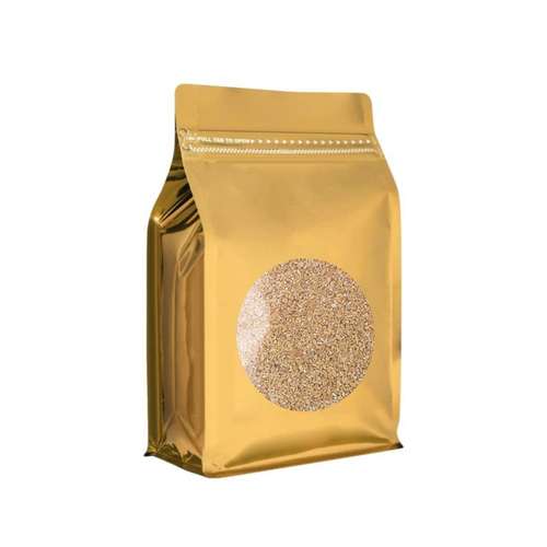 بلغور گندم - 5 کیلوگرم
