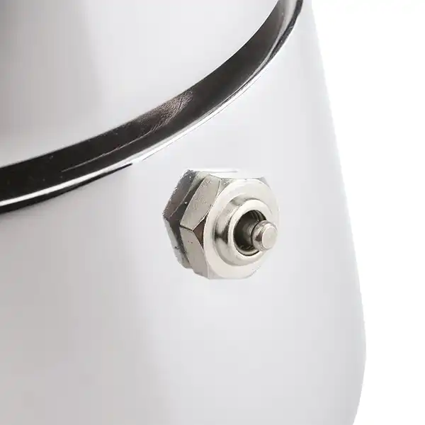 موکاپات بیالتی مدل VENUS-7255