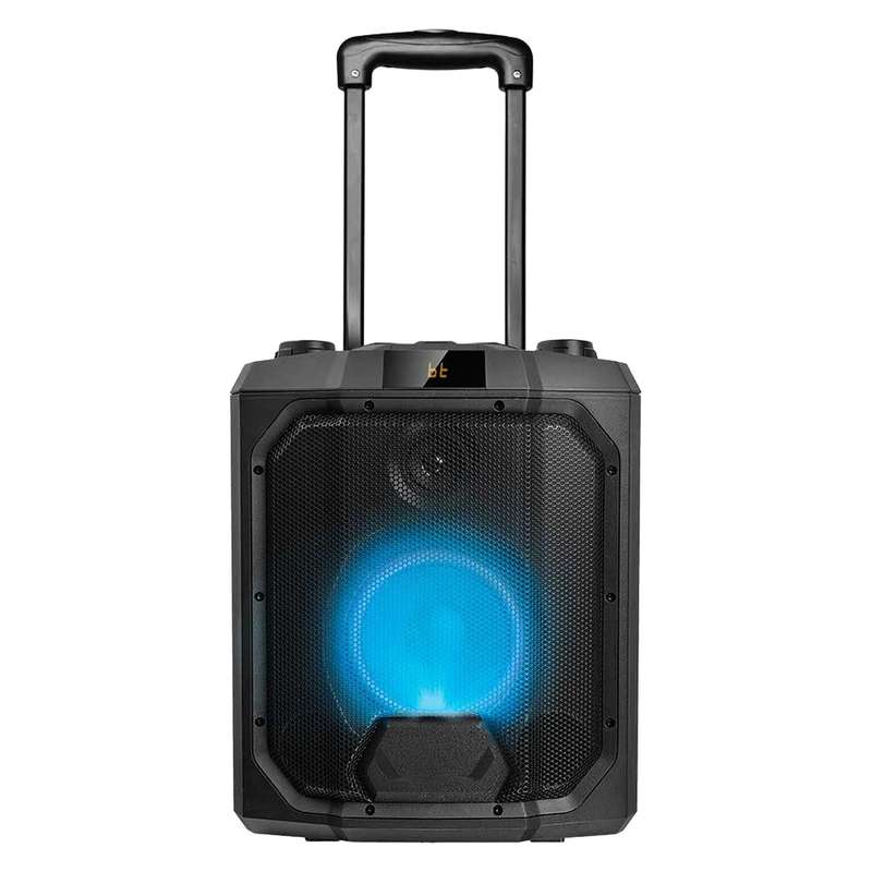 پخش کننده خانگی جی پلاس مدل MB560N