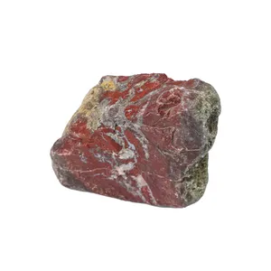 سنگ راف مدل جاسپر G005