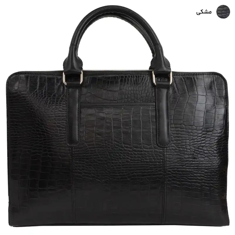 کیف اداری مدل TK