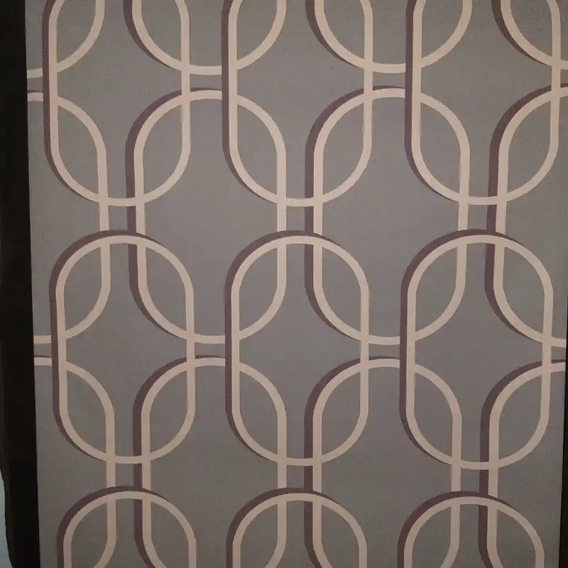 کاغذ دیواری مدل 1210-5