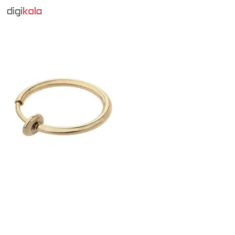 پرسینگ فنری چند منظوره مدل YG-32 بسته دو عددی