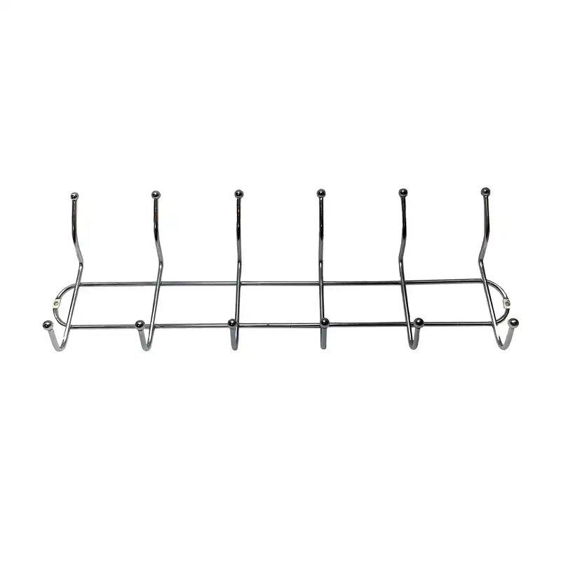 آویز لباس مدل دیواری NILA