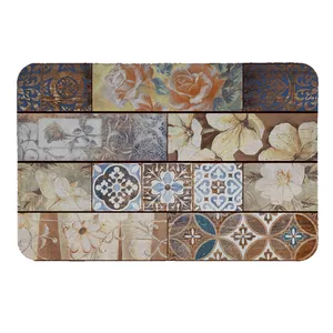 رطوبت گیر کنار سینک کد 5400