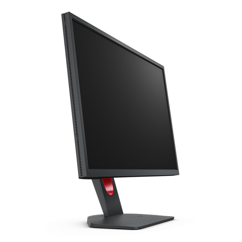 مانیتور بنکیو مدل ZOWIE XL2540K سایز 24.5 اینچ
