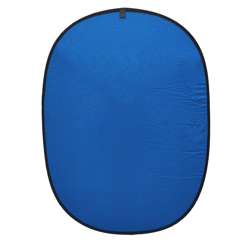 فون عکاسی مدل PU-200-150
