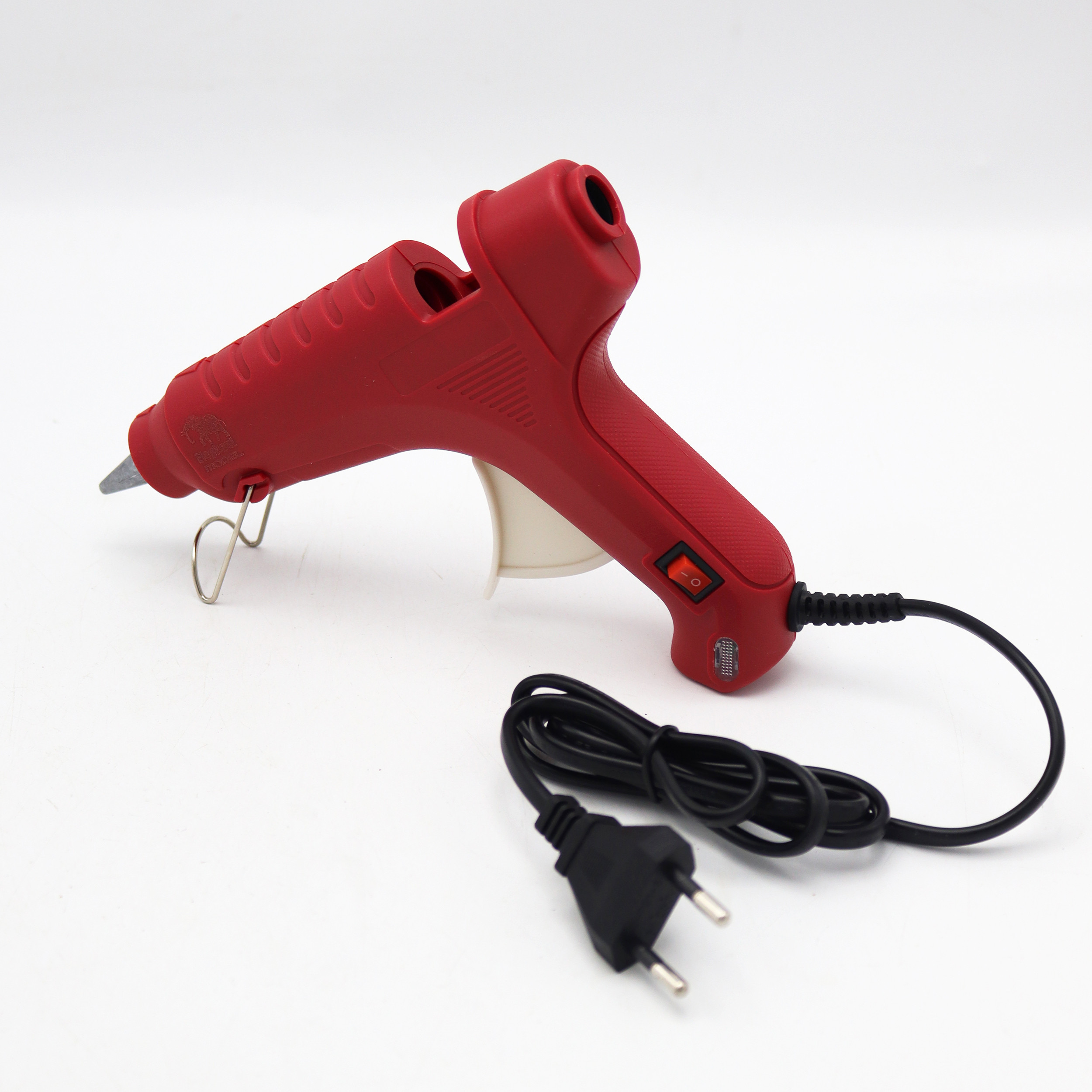 دستگاه چسب حرارتی مدل الفنت کد YP-T-60W