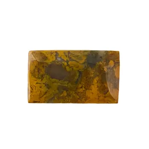 سنگ جاسپر کد 65